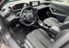 peugeot-2008-1-5-bluehdi-130ch-s-s-gt-line-eat8-7cv - 878314713
