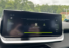 peugeot-2008-1-5-bluehdi-130ch-s-s-gt-line-eat8-7cv - 878314713
