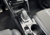 peugeot-2008-1-5-bluehdi-130ch-s-s-gt-line-eat8-7cv - 878314713