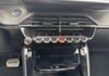 peugeot-2008-1-5-bluehdi-130ch-s-s-gt-line-eat8-7cv - 878314713