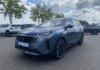 peugeot-5008-hybrid-145ch-allure-e-dcs6 - 878474713