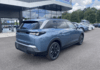 peugeot-5008-hybrid-145ch-allure-e-dcs6 - 878474713