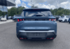 peugeot-5008-hybrid-145ch-allure-e-dcs6 - 878474713