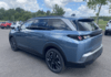 peugeot-5008-hybrid-145ch-allure-e-dcs6 - 878474713