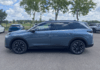 peugeot-5008-hybrid-145ch-allure-e-dcs6 - 878474713