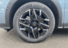 peugeot-5008-hybrid-145ch-allure-e-dcs6 - 878474713