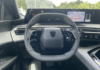 peugeot-5008-hybrid-145ch-allure-e-dcs6 - 878474713