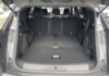 peugeot-5008-hybrid-145ch-allure-e-dcs6 - 878474713