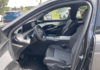 peugeot-5008-hybrid-145ch-allure-e-dcs6 - 878474713