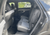 peugeot-5008-hybrid-145ch-allure-e-dcs6 - 878474713