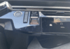peugeot-5008-hybrid-145ch-allure-e-dcs6 - 878474713