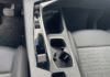 peugeot-5008-hybrid-145ch-allure-e-dcs6 - 878474713