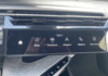 peugeot-5008-hybrid-145ch-allure-e-dcs6 - 878474713