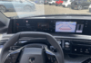 peugeot-5008-hybrid-145ch-allure-e-dcs6 - 878474713