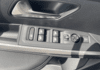 peugeot-5008-hybrid-145ch-allure-e-dcs6 - 878474713