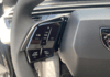 peugeot-5008-hybrid-145ch-allure-e-dcs6 - 878474713