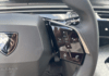 peugeot-5008-hybrid-145ch-allure-e-dcs6 - 878474713