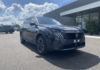 peugeot-5008-hybrid-145ch-allure-e-dcs6 - 878494713
