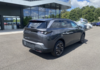 peugeot-5008-hybrid-145ch-allure-e-dcs6 - 878494713