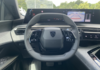 peugeot-5008-hybrid-145ch-allure-e-dcs6 - 878494713