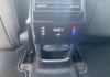 peugeot-5008-hybrid-145ch-allure-e-dcs6 - 878494713