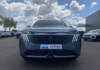 peugeot-5008-hybrid-145ch-allure-e-dcs6 - 878524713