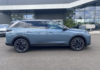 peugeot-5008-hybrid-145ch-allure-e-dcs6 - 878524713