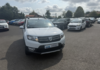 dacia-sandero-0-9-tce-90ch-stepway-prestige - 878574713