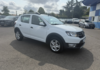 dacia-sandero-0-9-tce-90ch-stepway-prestige - 878574713