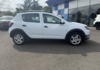 dacia-sandero-0-9-tce-90ch-stepway-prestige - 878574713