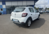 dacia-sandero-0-9-tce-90ch-stepway-prestige - 878574713
