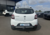 dacia-sandero-0-9-tce-90ch-stepway-prestige - 878574713