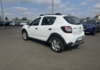 dacia-sandero-0-9-tce-90ch-stepway-prestige - 878574713