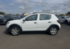 dacia-sandero-0-9-tce-90ch-stepway-prestige - 878574713