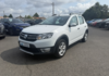 dacia-sandero-0-9-tce-90ch-stepway-prestige - 878574713