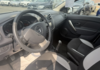 dacia-sandero-0-9-tce-90ch-stepway-prestige - 878574713