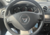 dacia-sandero-0-9-tce-90ch-stepway-prestige - 878574713