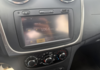 dacia-sandero-0-9-tce-90ch-stepway-prestige - 878574713