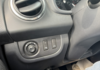dacia-sandero-0-9-tce-90ch-stepway-prestige - 878574713