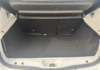 dacia-sandero-0-9-tce-90ch-stepway-prestige - 878574713