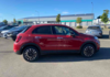 fiat-500x-1-5-firefly-turbo-130ch-s-s-hybrid-dct7 - 878584713