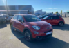 fiat-500x-1-5-firefly-turbo-130ch-s-s-hybrid-dct7 - 878584713