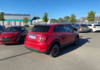fiat-500x-1-5-firefly-turbo-130ch-s-s-hybrid-dct7 - 878584713