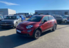 fiat-500x-1-5-firefly-turbo-130ch-s-s-hybrid-dct7 - 878584713