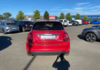 fiat-500x-1-5-firefly-turbo-130ch-s-s-hybrid-dct7 - 878584713