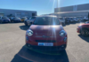 fiat-500x-1-5-firefly-turbo-130ch-s-s-hybrid-dct7 - 878584713