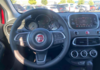 fiat-500x-1-5-firefly-turbo-130ch-s-s-hybrid-dct7 - 878584713
