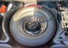 fiat-500x-1-5-firefly-turbo-130ch-s-s-hybrid-dct7 - 878584713