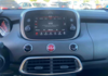 fiat-500x-1-5-firefly-turbo-130ch-s-s-hybrid-dct7 - 878584713