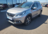 peugeot-2008-1-2-puretech-130ch-allure-s-s - 878664713